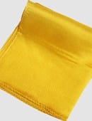 18in Rice Spectrum Silk (Assorted Colors) Accessory