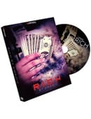 RICH Trick