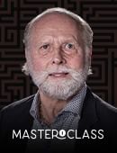 Richard Turner Masterclass Masterclass