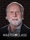 Richard Turner Masterclass Masterclass and download