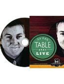Rick Merrill Live Lecture DVD DVD