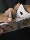 Riffle Control (Ernesto Melero) Magic download (video)