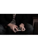 Riffle Shuffle Action Palm Video download