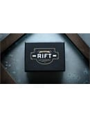 Rift Trick