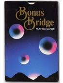 Right And Wrong Cards Trick