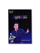 Right Now Book
