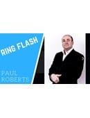 Ring Flash Video download