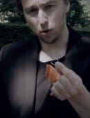 Ring Hole Trick