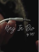 Ring in Bio Video download