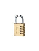 Ring of Destiny - Combination Lock Number Mentalism Video download
