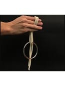Ring on Rope Trick and download