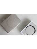 Ring Playing Cards Deck of Cards