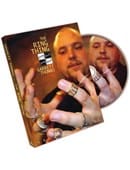 Ring Thing DVD