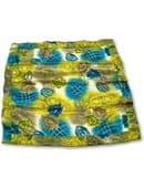 Ring Vanishing Hanky Trick