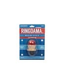 RingDama Trick