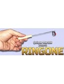 Ringone Trick