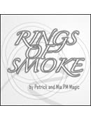 Rings of Smoke Trick