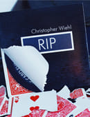 RIP DVD and Props and download