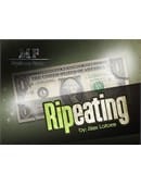 Ripeating Trick