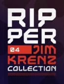 Ripper Magic download (video)