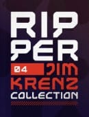 Ripper Video download