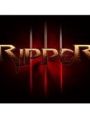 Ripper (Matthew Wright) DVD