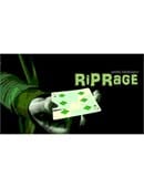 Riprage Video download
