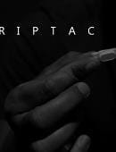 RipTAC Video download