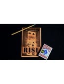 RISE Trick