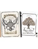 Rise of a Nation Collector’s Edition Playing Cards Deck of Cards