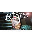 RISEN Trick