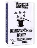 Rising Card Deck Accessory