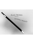 Rising Wand Trick