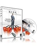 Risk DVD