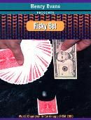 Risky Bet Trick