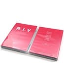 R.I.V. DVD