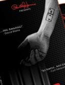 Rizer DVD