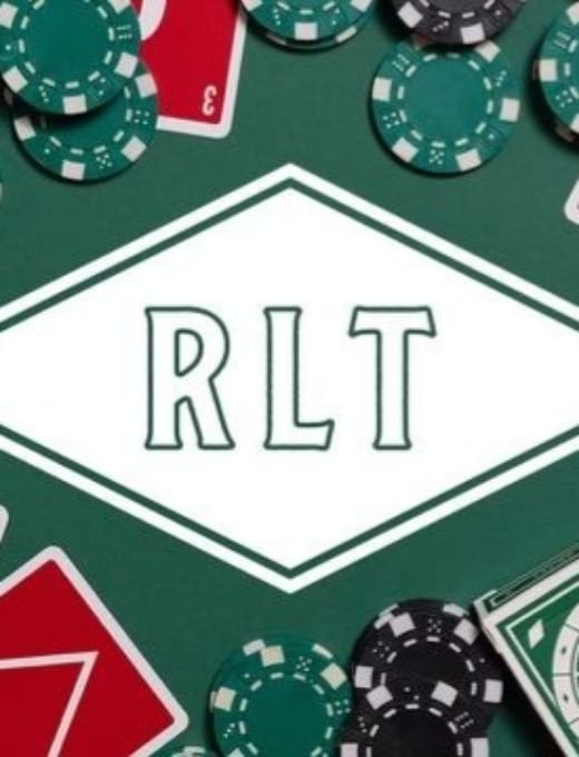 RLT Trick
