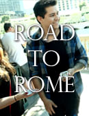 Road to Rome Magic download (video)