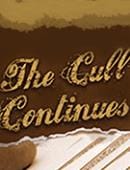 Roadrunner Cull - Volume 2 (The Cull Continues) Video download