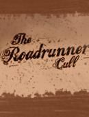 Roadrunner Cull - Volume 1 DVD