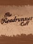 Roadrunner Cull - Volume 1