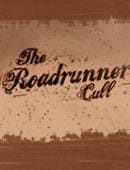 Roadrunner Cull - Volume 1 Video download