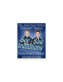 Robert Temple's See-Saw Induction & Comedy Hypnosis Course Video download