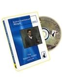 Roberto Giobbi Lecture DVD