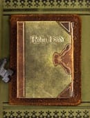 Robin Hood Playing Cards Deck of Cards