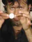 The Magic of Rocco Coin Manipulation Magic download (video)