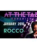 Rocco Live Lecture Live Lecture and download
