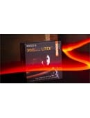 Rocco's Prisma Lites SOUND (Magic) Trick