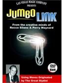 Rocco's Jumbo Link Trick